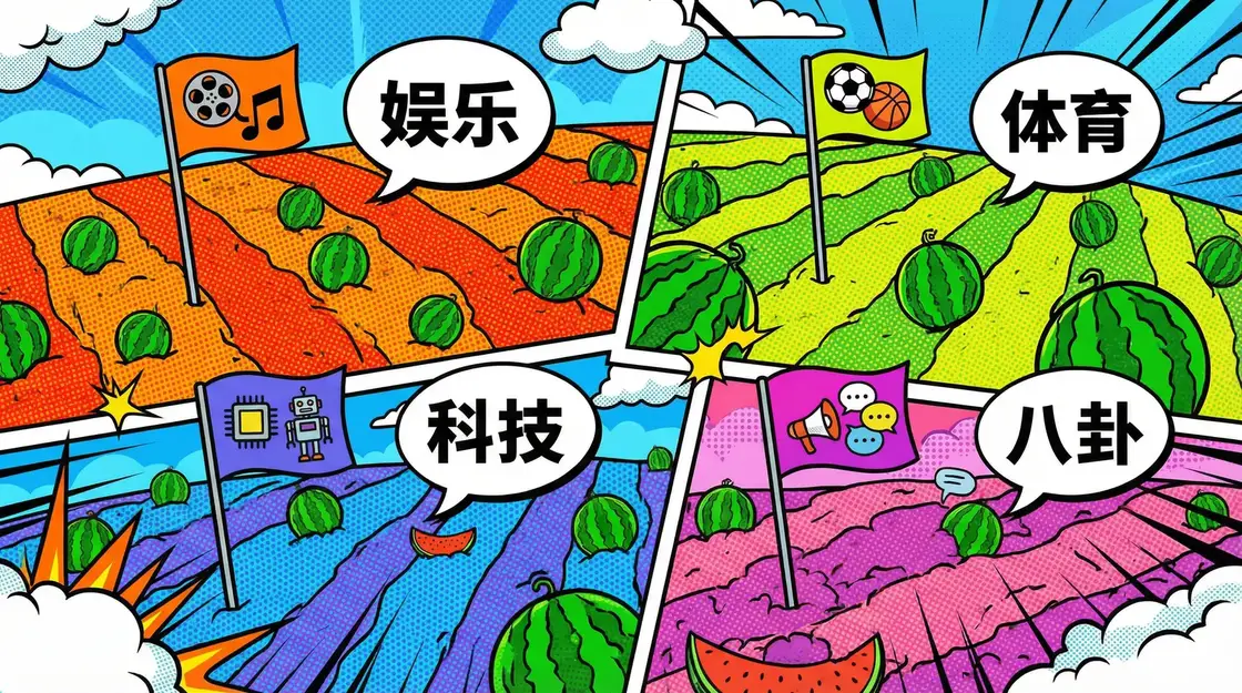 香草少女::最新香草少女短视频官方入口~香草少女最新更新 娱乐瓜田分类